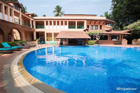 THE 10 BEST Goa Casino Accommodation of 2022 (with Prices .